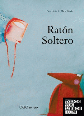 Raton Soltero