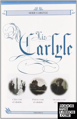 Serie Carlyle