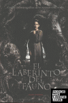 LABERINTO DEL FAUNO,EL LABERINTO DEL FAUNO,EL