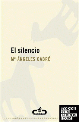 El silencio El silencio