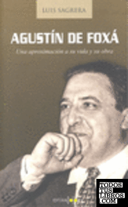 Agustín de Foxá