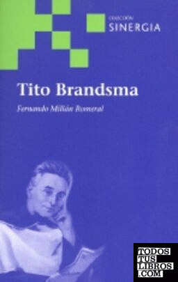 Tito Brandsma