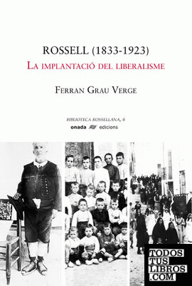 Rossell (1833-1923)