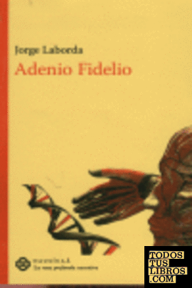 ADENIO FIDELIO