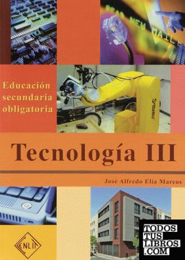 Tecnología III
