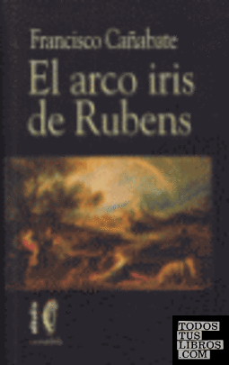 El arco iris de Rubens