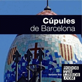 Cúpules de Barcelona