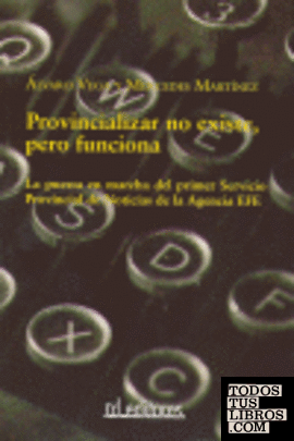 Antología de poetas andaluces