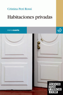 Habitaciones privadas