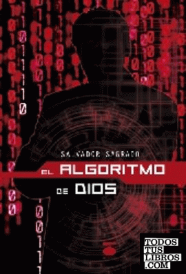 El algoritmo de Dios