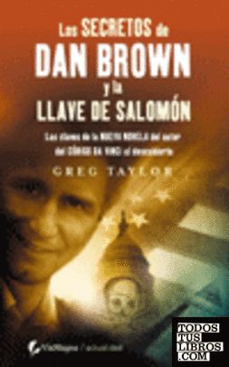 Los Secretos de Dan Brown