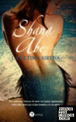 La Última Sirena