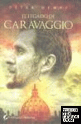 El legado de Caravaggio