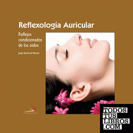 Reflexología Auricular