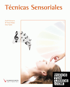 Técnicas sensoriales