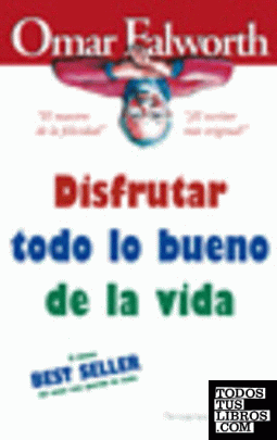 error