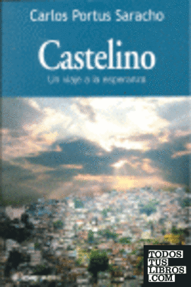 Castelino