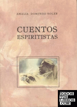 CUENTOS ESPIRTISTAS + HISTORIAS DE HALLOWEEN