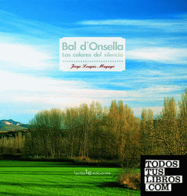 Bal d'Onsella