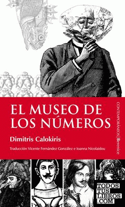 El museo de los números