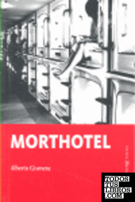 Morthotel
