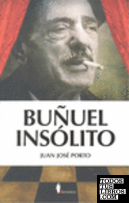 Buñuel insólito