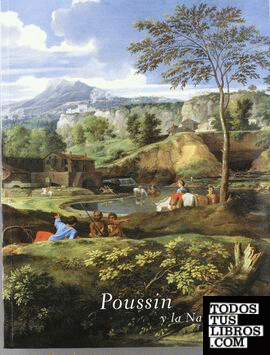 Poussin y la naturaleza
