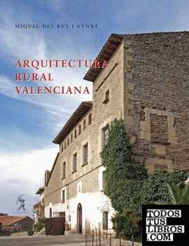 Arquitectura rural valenciana