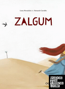 Zalgum