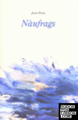 NAUFRAGS