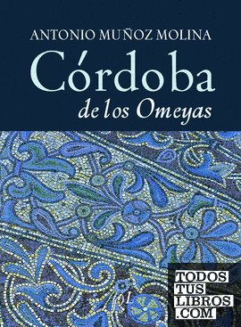 Córdoba de los Omeyas