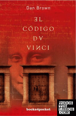 El código Da Vinci