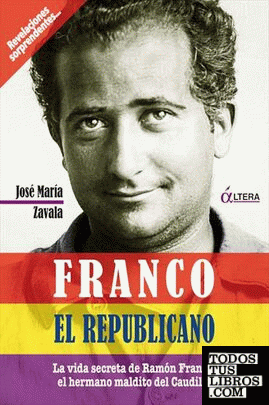 Franco, el republicano