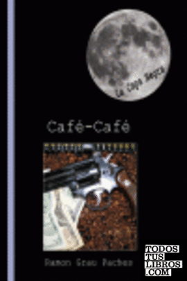 Café-café
