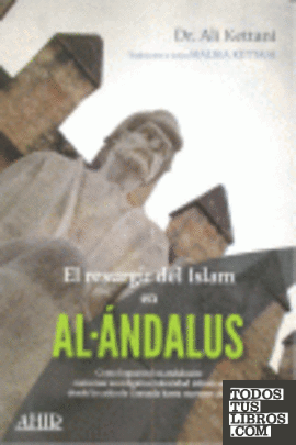 El resurgir del islam en al-Ándalus