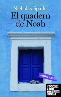 El quadern de Noah