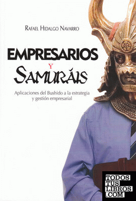 Empresarios y Samurais