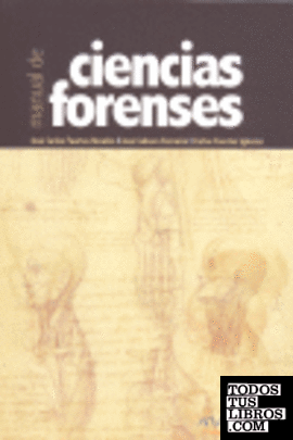 Manual de ciencias forenses
