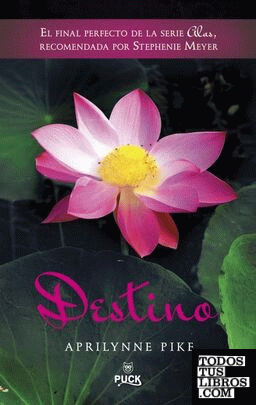 Resultado de imagen para saga laurel libros