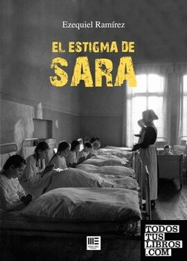 El estigma de Sara