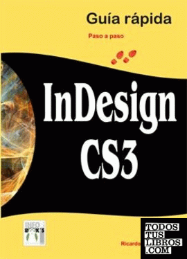 Indesign C53