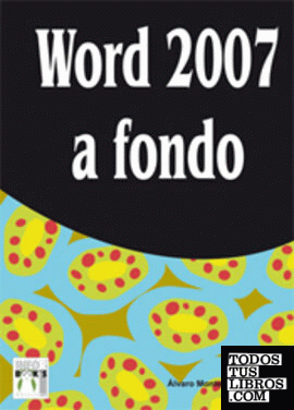Word 2007 a fondo