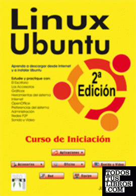 Linux/Ubuntu