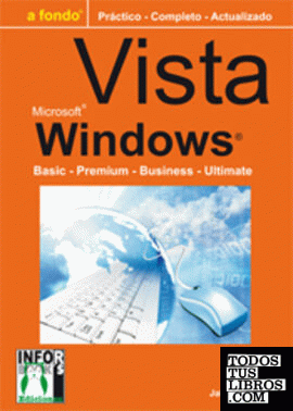 Windows Vista a fondo