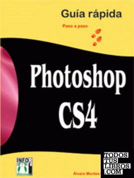 Photoshop CS 4