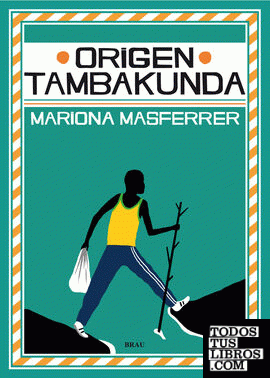 Origen: Tambakunda
