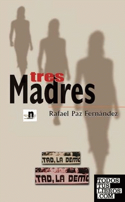 Tres madres