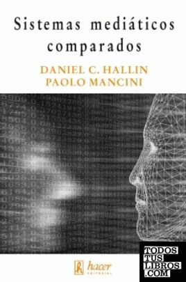 Daniel C. Hallin & Paolo Mancini