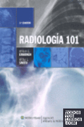 Radiología 101