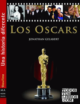 Los Oscars